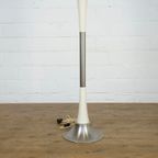 Floor Lamp By Carlo Nason For Mazzega thumbnail 5