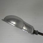 Industriële Straatlamp Met Aluminium Kap thumbnail 19
