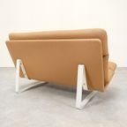 Artifort C683 Sofa - 2-Zit thumbnail 9