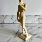 David Beeld, Souvenir Uit Toscane thumbnail 6