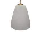 Design Hanglamp Van Fischer Leuchten thumbnail 2