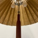 Deense Vloerlamp thumbnail 7