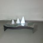 Teepee Set Of 3 thumbnail 4