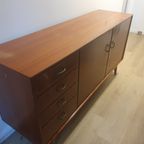 Retro Dressoir Kempkes thumbnail 17