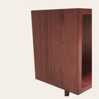 Mid Century Lowboard thumbnail 18
