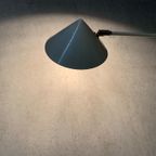 Pola Design Wandlamp 70Er Jaren thumbnail 7