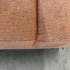 4x6 sofa - Organische Modulaire Bank X4 In Poeder Terra thumbnail 6