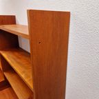 Klm Cadovius Boekenkast Wandkast 6 Delig thumbnail 20