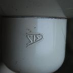 Sis Bureaulamp Bauhaus Industrieel thumbnail 3