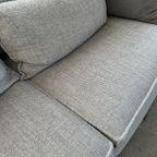 3-zitsbank Met Chaise Lounge Type Jack By Bertram Beerbaum thumbnail 5