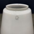 Opaline Glazen Kandem Hanglamp Model 409 thumbnail 18