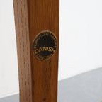 Vintage Fauteuil Ch44 Hans J. Wegner thumbnail 14