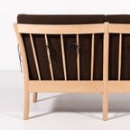 Danish Design Sofa ‘madison’ From Hurup Mobler thumbnail 11