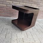 Barcart Marcello Siard Voor Longato 'game' (2) thumbnail 9