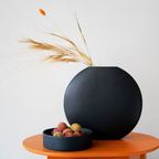 Fest Obi Vase Medium thumbnail 4