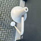 Hala Zeist Sixties Vloerlamp thumbnail 6