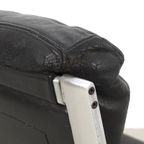 Fabricius & Kastholm Fk85 Voor Kill Int 66269 (1 Losse Fauteuil) thumbnail 11