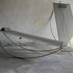 Hammock Outdoor By Royal Botania( 2 Pieces Available) thumbnail 9