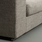 Refurbished Flexform Groundpiece Bank 71170 thumbnail 11