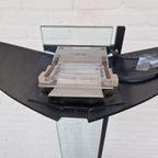 Autographe Paris Postmoderne Vloerlamp, 1980S thumbnail 2
