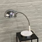 Industriële Bureau Lamp thumbnail 3