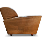 Corvette Sofa / Gerard Van Den Berg For Montis thumbnail 6