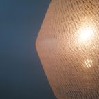 3 Hanglampen Van Raak Amsterdam Model Kristalzijdig thumbnail 14