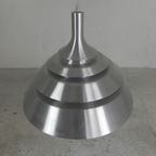 Space Age Hanglamp, Hans-agne Jakobsson thumbnail 11