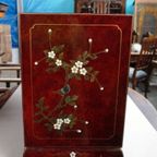 Chinese Commode. thumbnail 5
