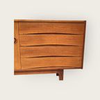 Mid Century Sideboard thumbnail 26