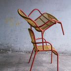 Vincent Sheppard Outdoor Furniture thumbnail 2