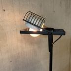 Sintesi Terra Van Ernesto Gismondi Voor Artemide thumbnail 6