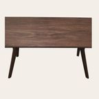 Eettafel Kajse thumbnail 11