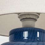 Murano Tafellamp thumbnail 6