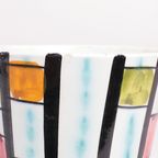 Italiaanse Design Bloempot, 1950S thumbnail 4