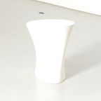 Marco Maran Desingkruk, Wit, 45 X 39 Cm thumbnail 2