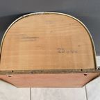 Umbrella Stand 1960S thumbnail 4