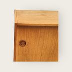 Mid Century Sideboard thumbnail 28