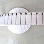 Martinelli Luce – Elio Martinelli - (mb36) thumbnail 6