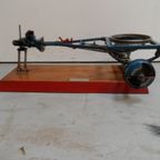 Schaalmodel Vrachtwagen thumbnail 2