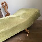 Vintage Daybed thumbnail 11