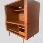 Dyrlund Highboard thumbnail 8