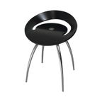 Sigurdur Thorsteinsson - Design Group Italia - Magis - Stool / Chair Model ‘Lyra’ thumbnail 5