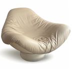Originele Rodica-chair Van Mario Brunu Uit Jaren ‘60 thumbnail 3