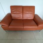 Lederen Salon (Rom) thumbnail 9