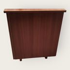 Mid Century Bureau thumbnail 18