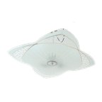 Mid-Century Plafondlamp thumbnail 2