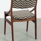 Vestervig Eriksen Stoelen 71059 thumbnail 6