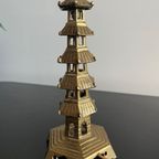 Pagode Lamp thumbnail 2
