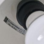 Vintage Hexagon Dl Lamp Design Metaal thumbnail 10